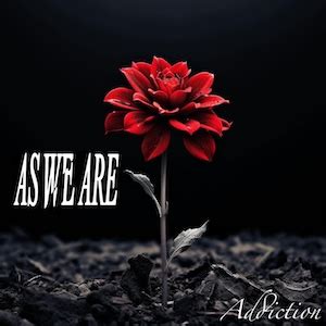 Whats New on ChristianRock.Net